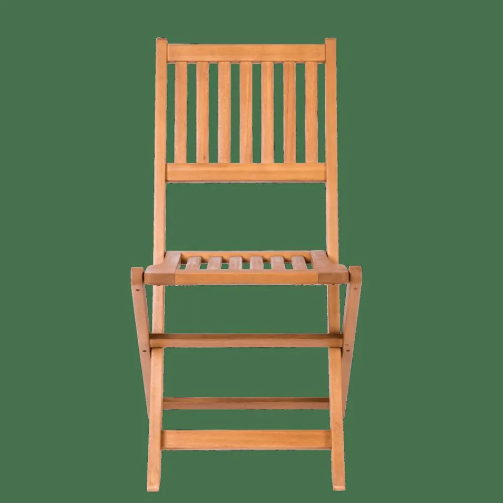 Sets De Jardin^CASA PORTLAND & NEW OREGON Set De Jardin