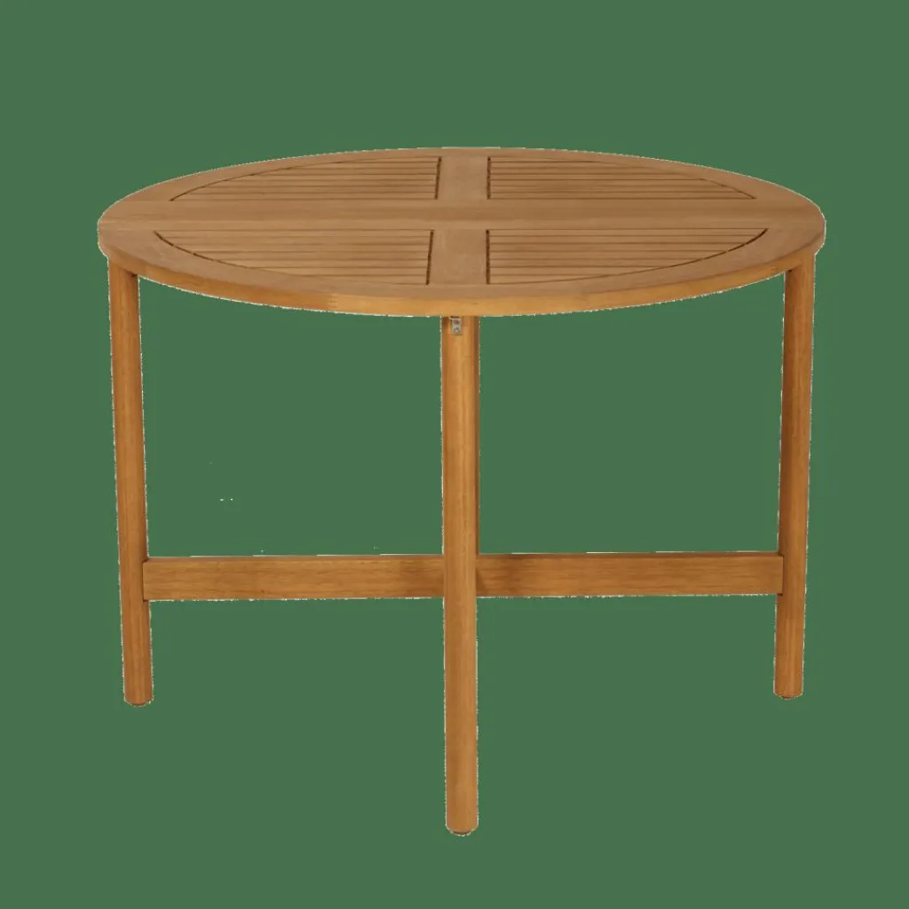 Sets De Jardin^CASA PORTLAND & NEW OREGON Set De Jardin