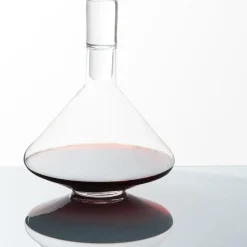 Carafes^CASA POWER Carafe 2 L Transparent
