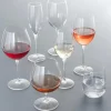 Verres À Cocktail^CASA PREMIUM Verre à Cognac 64 CL