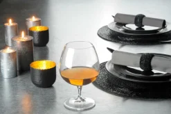 Verres À Cocktail^CASA PREMIUM Verre à Cognac 64 CL