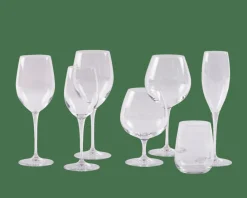 Verres À Cocktail^CASA PREMIUM Verre à Cognac 64 CL