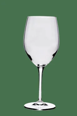 Verres À Vin^CASA PREMIUM Verre à Vin 60 CL