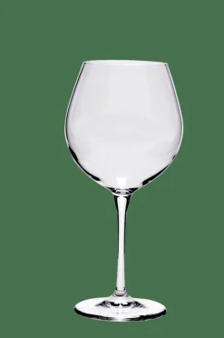 Verres À Vin^CASA PREMIUM Verre à Vin 67,5 CL