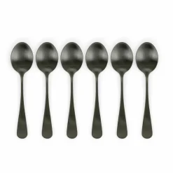 Plats À Servir|Assiettes Deco^CASA PURE LUXURY Assiette Décorative Naturel