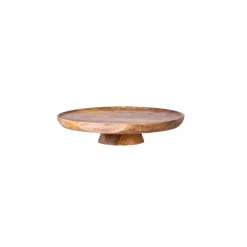 Assiettes^CASA PURE LUXURY Assiette Naturel