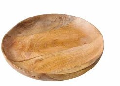 Assiettes^CASA PURE LUXURY Assiette Naturel