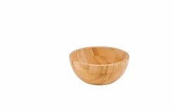 Assiettes^CASA PURE LUXURY Assiette Naturel