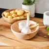 Bols^CASA PURE LUXURY Bol Naturel