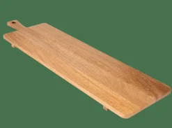 Plats À Servir^CASA PURE LUXURY Planche à Servir Naturel