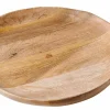 Plats À Servir^CASA PURE LUXURY Planche à Servir Naturel