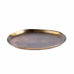 Bougies^CASA PURE RUSTIC Bougie Beige