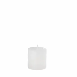 Bougies^CASA PURE RUSTIC Bougie Gris