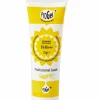 Alimentation^CASA RAINBOWDUST Colorant En Gel Pour Pâte à Sucre Noir