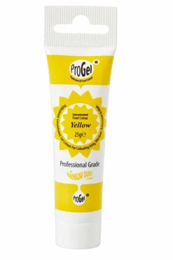 Alimentation^CASA RAINBOWDUST Gel Colorant Vert Vert