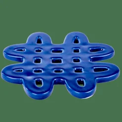 Dessous-De-Plats^CASA RASTOR Dessous-de-plat Bleu Foncé