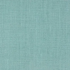 Coussins^CASA RAVI Coussin Aqua