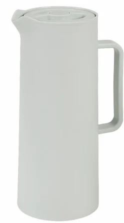 Mugs^CASA RAYO Mug Beige