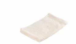 Nappes^CASA RECYCLE Nappe Gris