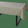 Nappes^CASA RECYCLE Nappe Vert