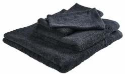 Sets De Table^CASA RECYCLE Set De Table Anthracite