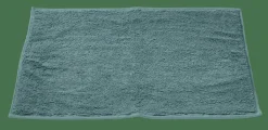 Tapis De Bain^CASA RECYCLE Tapis De Bain Aqua
