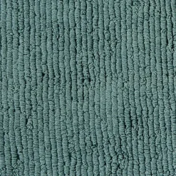 Tapis De Bain^CASA RECYCLE Tapis De Bain Aqua