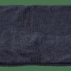 Tapis De Bain^CASA RECYCLE Tapis De Bain 50x80 Anthracite