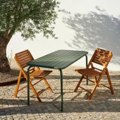 Sets De Jardin^CASA REKTA & BAM BAM Set De Jardin Kaki