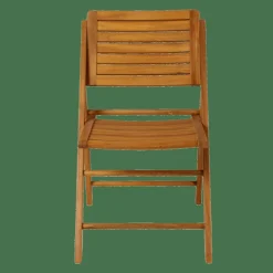 Sets De Jardin^CASA REKTA & BAM BAM Set De Jardin Sable
