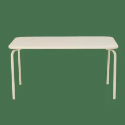 Sets De Jardin^CASA REKTA & BAM BAM Set De Jardin Sable
