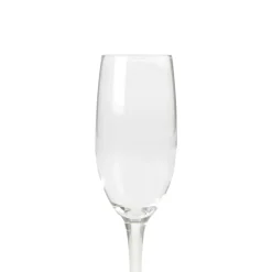 Verres À Champagne|Verres À Vin^CASA RESTO Flûte 17 CL