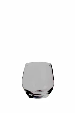 Verres À Vin|Verres À Boire^CASA RESTO Verre à Eau 40 CL