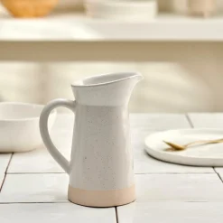 Verres À Vin|Verres À Boire^CASA RESTO Verre à Eau 40 CL