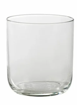 Verres À Vin|Verres À Boire^CASA RESTO Verre à Eau 40 CL