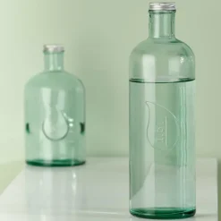 Verres À Vin|Verres À Boire^CASA RESTO Verre à Eau 40 CL