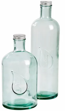 Verres À Vin|Verres À Boire^CASA RESTO Verre à Eau 40 CL