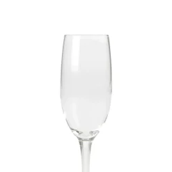 Verres À Vin|Verres À Boire^CASA RESTO Verre à Eau 40 CL