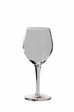 Verres À Vin|Verres À Boire^CASA RESTO Verre à Eau 40 CL