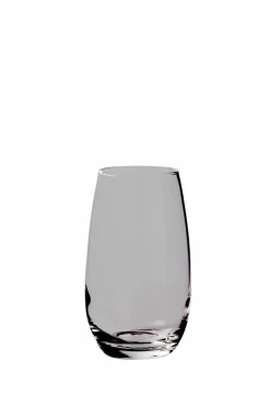 Verres À Vin|Verres À Boire^CASA RESTO Verre à Eau 38 CL