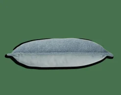 Coussins^CASA REVI Coussin Bleu Clair