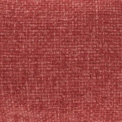 Coussins^CASA REVI Coussin Rouge