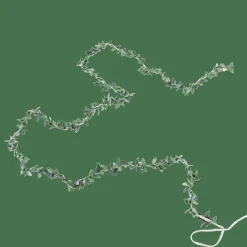 Guirlandes Lumineuses|Éclairage Extérieur^CASA RIKA Guirlande Lumineuse 20 Leds Vert
