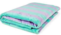Plaids^CASA RIO Plaid Multicolore