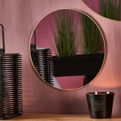 Vases^CASA RONDA Vase Beige