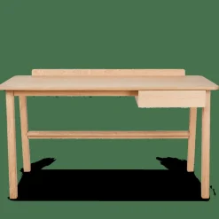 Bureaux^CASA ROSY Bureau Naturel