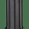 Accessoires Café^CASA ROTATE Porte-capsules Noir