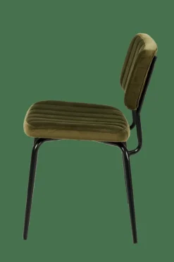 Chaises De Salle À Manger^CASA ROXY Chaise De Salle à Manger Largeur : 46cm