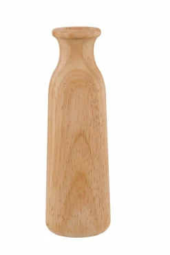 Miroirs^CASA RUBBERWOOD Miroir Naturel