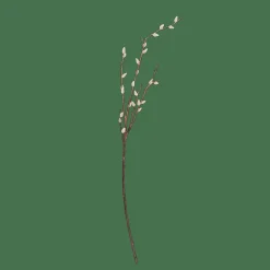 Branches Artificielles^CASA SALICA Branche Artificielle Vert